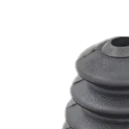 2PCS Rubber Electric Drill Dust Collector Cover Hammer Drill Hole Dustproof Device For Wall Drilling Air Conditioning Installati