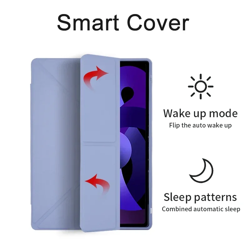 Thumbnail 2 - #1 Cheap Samsung Galaxy Tab S8 Ultra Cases Worth Buying