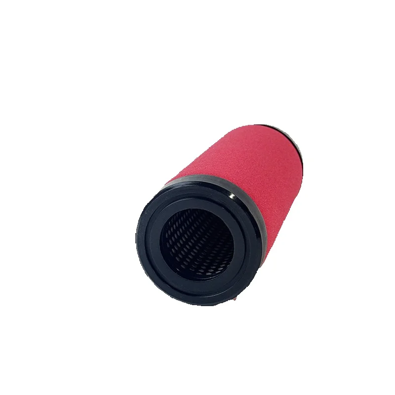 Compressed Air Pipeline Precision Filter Element Fs-100 Pf-100 Or-100 Ox-100