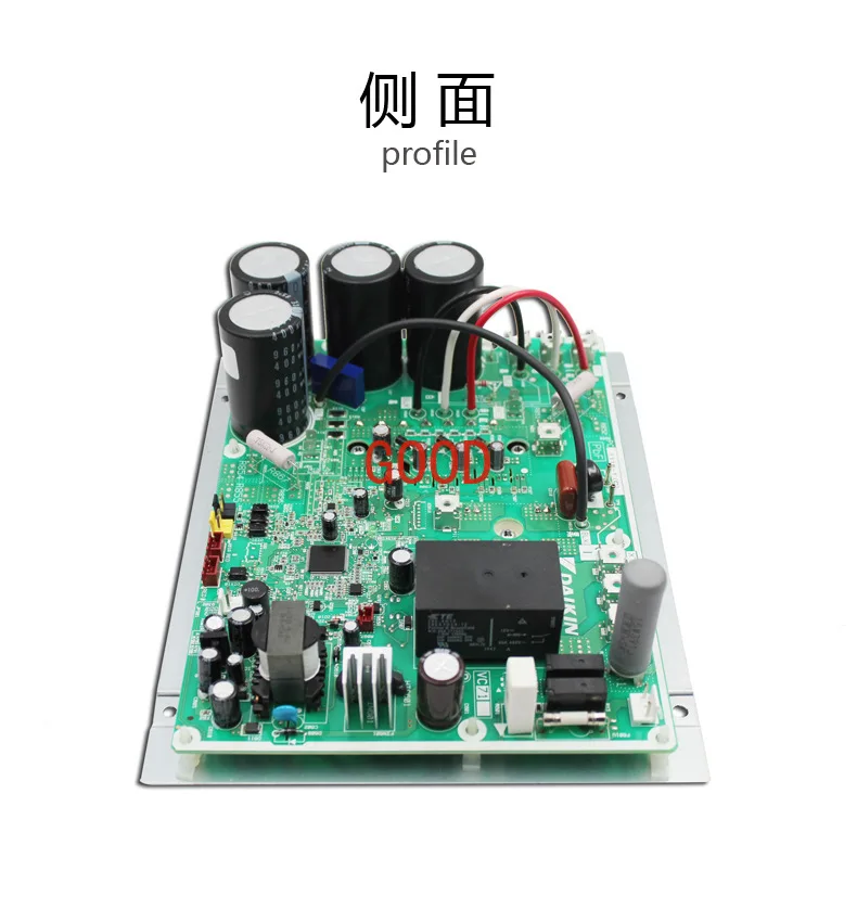 Air conditioner new accessories compressor module PC1116-3 PC1116-1 external computer board