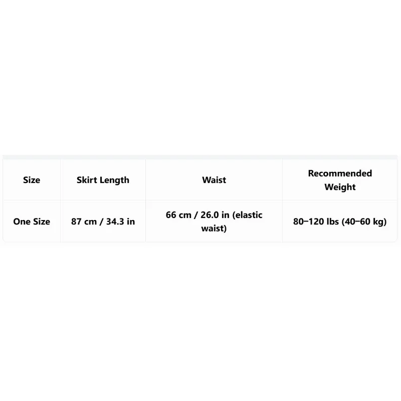 Women Casual Sleeveless Floral Embroidery Mesh Dress Summer Sheer Layering Sun Protection Cover Up Maxi Dress