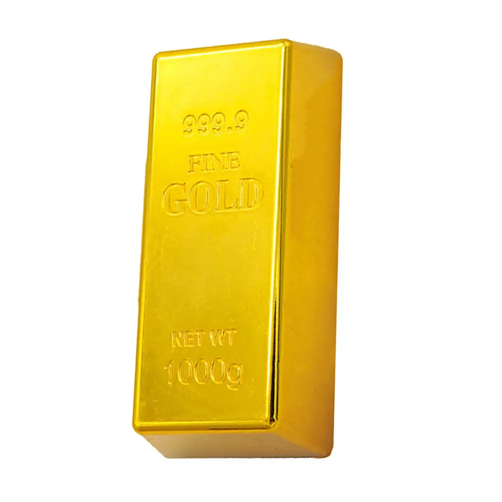 1pcs-plastic-gold-bar-decorative-prop-simulation-fake-gold-brick-gift-paperweight-office-decor-simulation-plastic