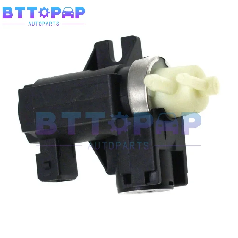 8981056570 válvula solenoide de Control Turbo Boost para Opel ASTRA H 1,3 1,7 CDTI CORSA C D 2000 - 2014 MERIVA ZAFIRA ISUZU 8972191550