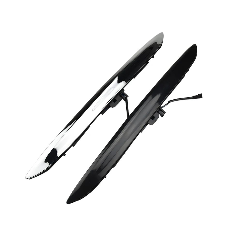 Autozubehör Heckklappen-Kofferraumgriff Schalter für BMW Mini R50 R52 R53 2000 2001 2003 2004 2005 2006 – Detail 13