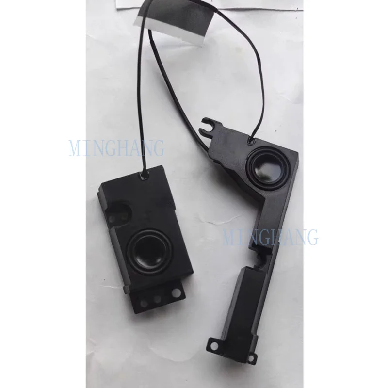 M  For HP Victus 6 15-EC TPN-Q229 Laptop Speaker Left & Right Speaker