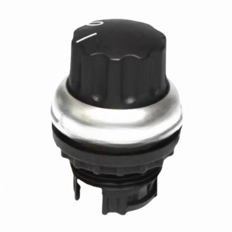 

Совершенно новый оригинальный кнопочный переключатель M22-WR3 на складе