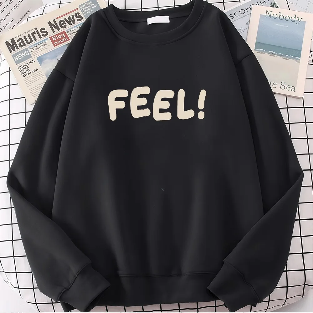 سترة بغطاء للرأس مطبوعة بحروف للنساء والرجال لخريف وشتاء 2026 بلوفرات جرافيك للجنسين Y2K ملابس رجالي بقلنسوة لجميع المواسم