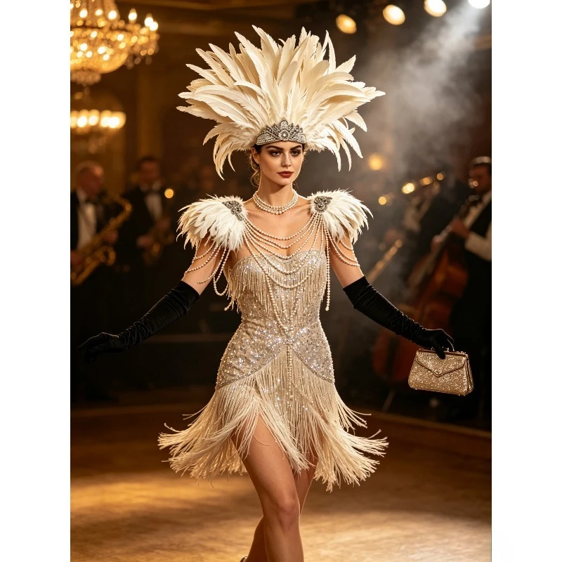 mascara-gotica-de-media-cara-con-plumas-de-cuervo-mascara-veneciana-con-lentejuelas-brillantes-y-correa-ajustable-para-halloween-carnaval-y-cosplay-en-discotecas