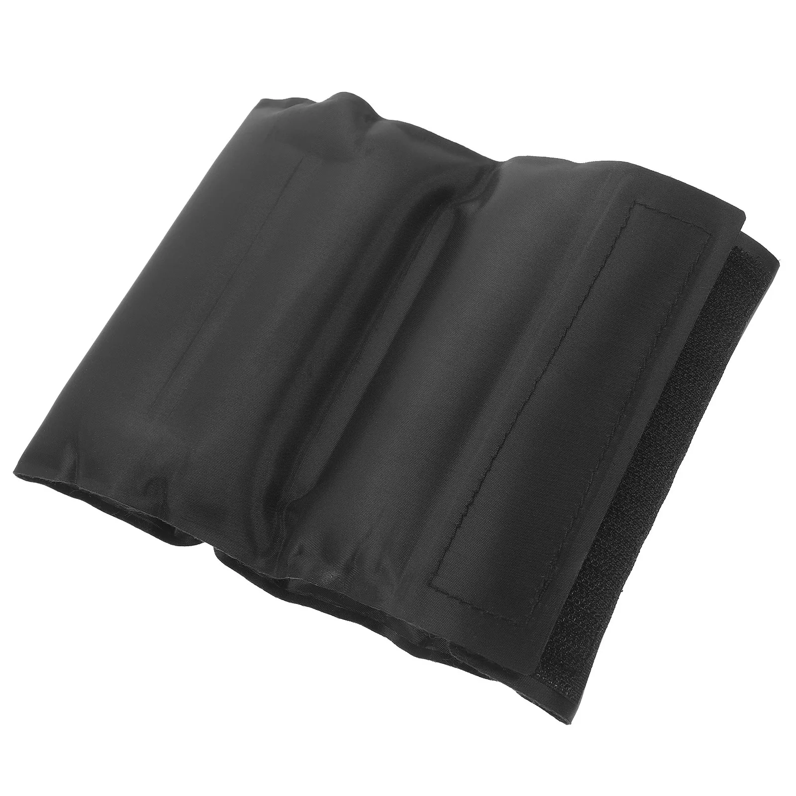 Gel Ice Packs for Wine Bottles Reusable Cooler Sleeve with Professional Insulation Maintains Optimal Temperature for All Bottle