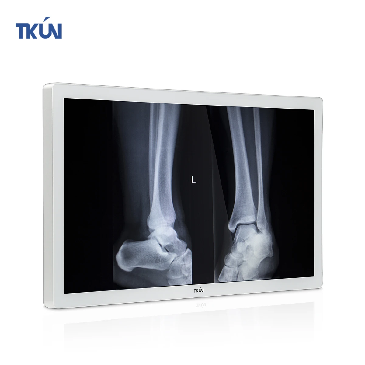 

Factory Customization Medical Imaging Display 27inch P270WQUGA-SDI 1000nits High Resolution Anti-glare 8MP Medical Monitor