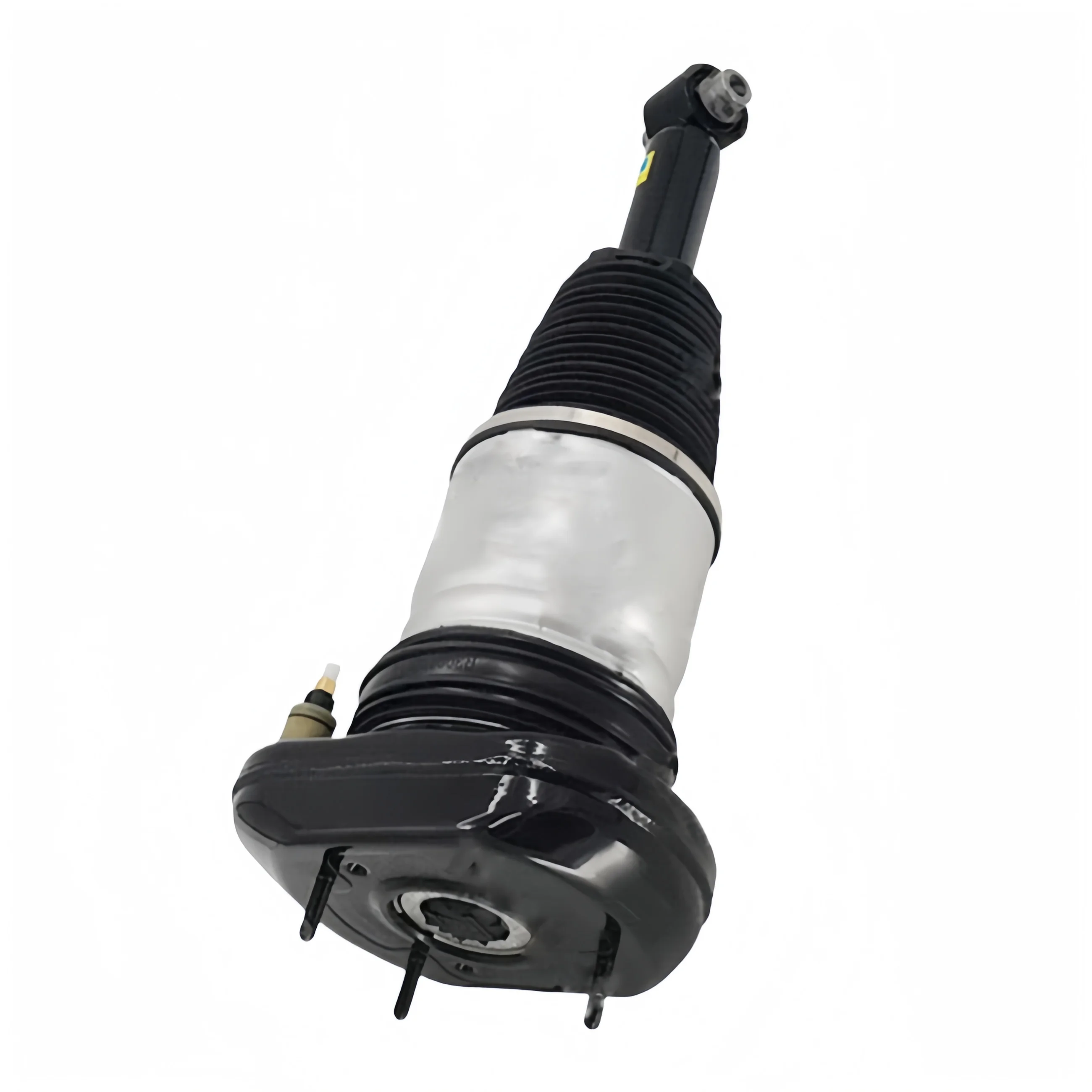 Rear Air Suspension Strut Spring Suspension Shock Absorber for G32 2 Matic Rear 75687296703 76687296803 Left or Right