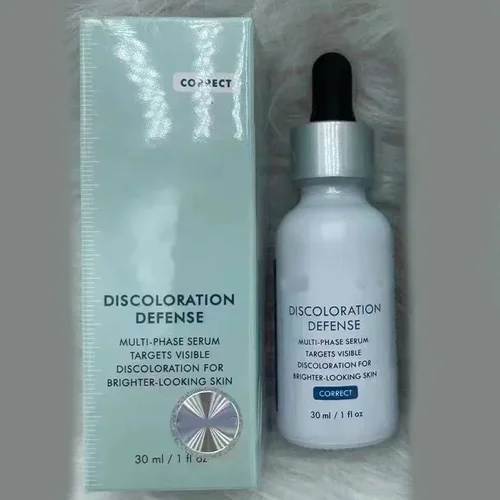 Imagen 2 del producto Suero Corrector Phyto para la colección del cuidado de la piel, CE Ferulic, decoloración, Phloretin CF, H.A.INTENSIFER, Cuidado de la piel facial 30ml