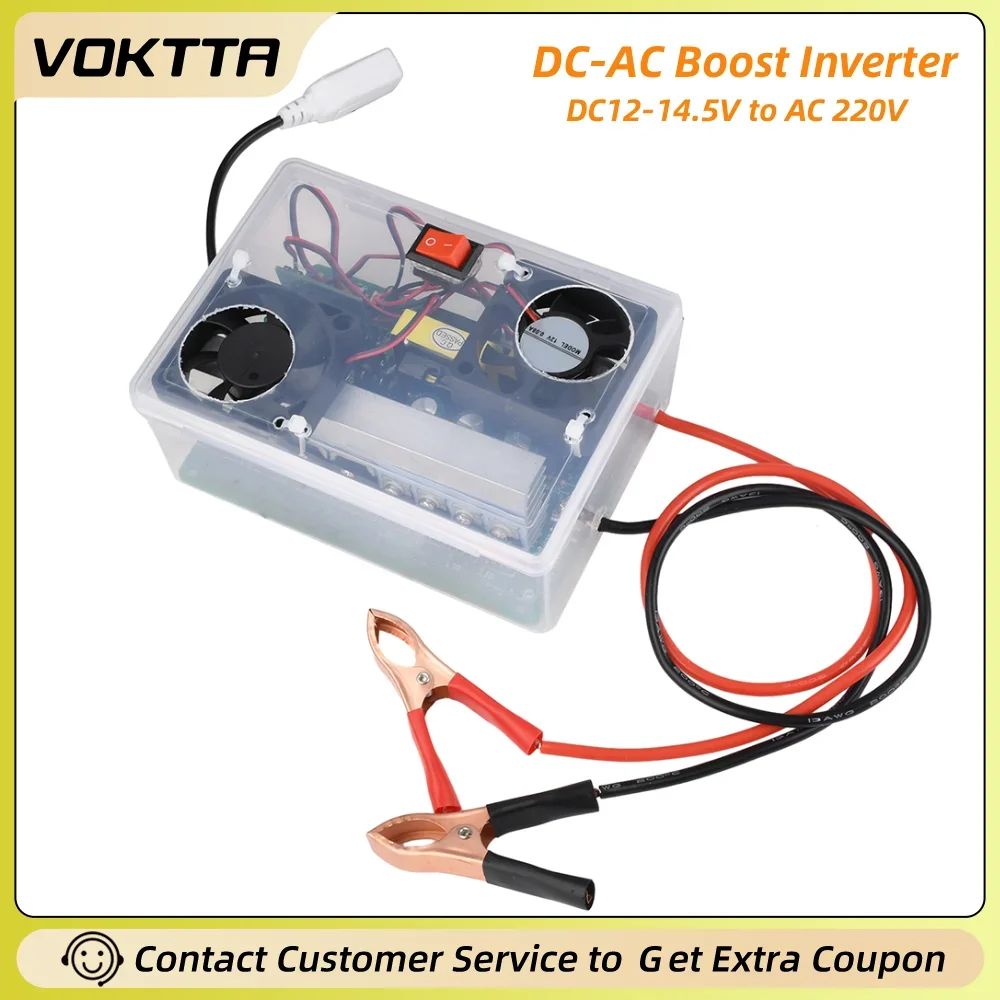 modulo-convertitore-dc-ac-step-up-da-12-145v-a-220v-ac-inverter-ad-alta-potenza-500w-con-interruttore-e-ventola-di-raffreddamento