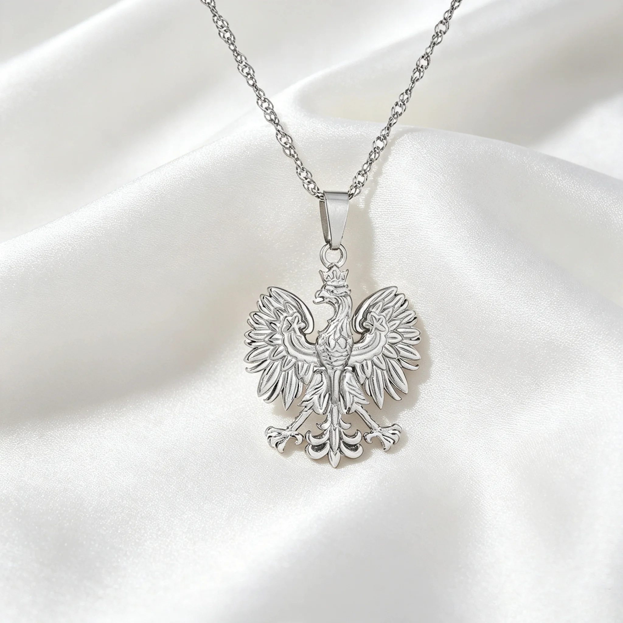 US EU Hot Sale Stainless Steel - đánh giá và giá Vintage Fashion Eu