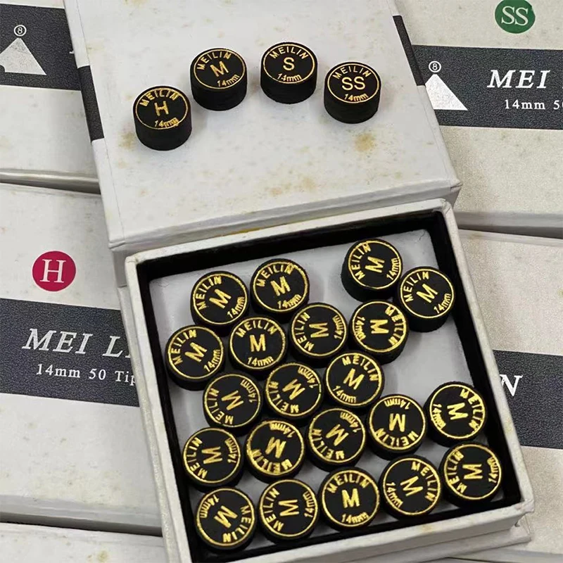 1Pcs/Lot 14Mm Japan…