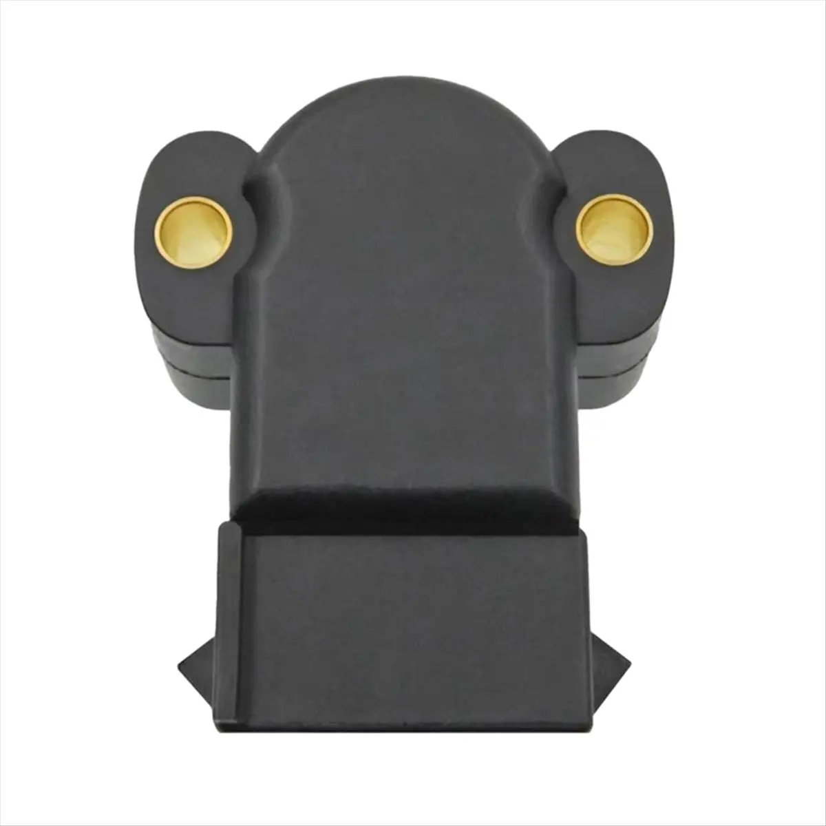 Super Sale TPS Throttle Position Sensor for Ford Crown Victoria E350 Super Duty F-250 F-350 Lincoln Mark VIII F2AZ9B989AA ZZMZ18