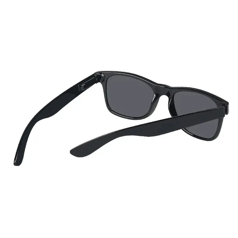 óculos de sol Oakley