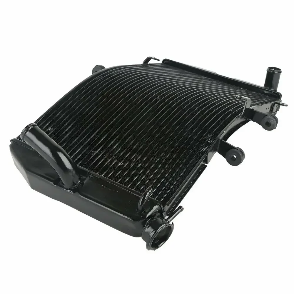 For Honda CBR600RR 2003-2006 2004 2005 Motorcycle Accessory Part High Quality Cooler Radiator Cooling Replacement