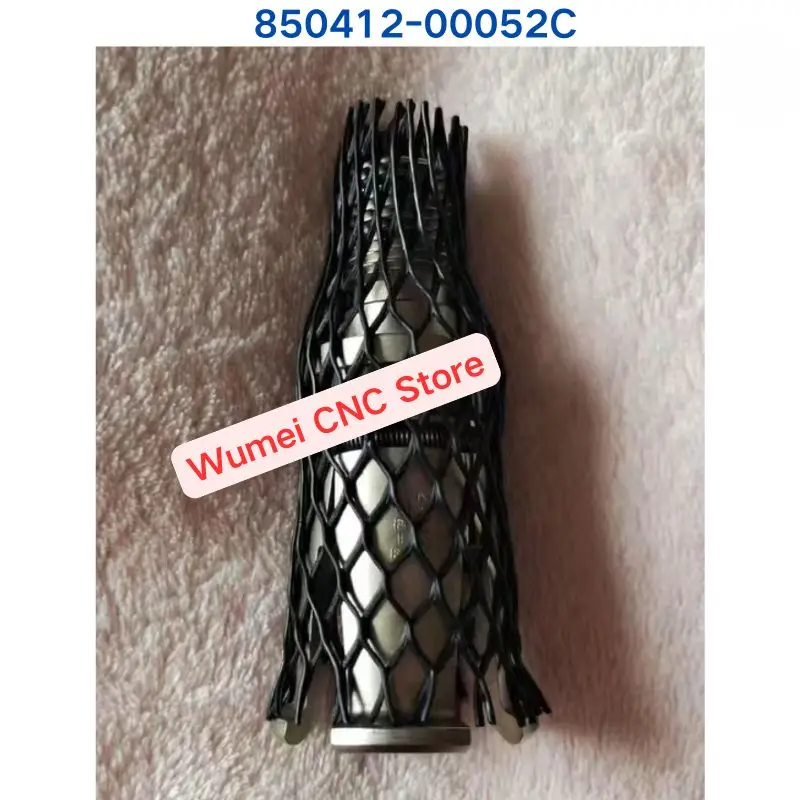 Brand New Original Spindle Tool Puller 850412-00052C If You Need Other Specifications, Please Consult