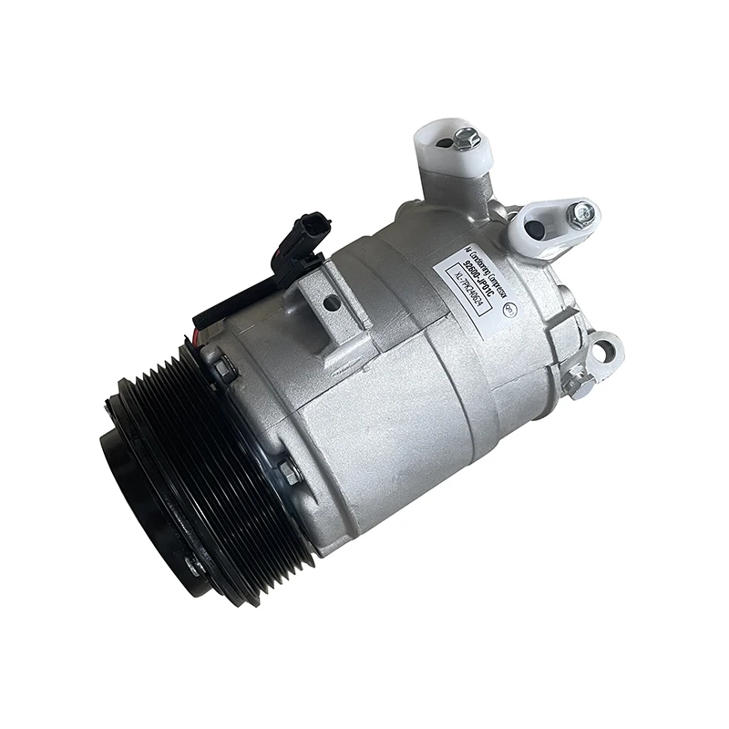 1pcs 92600-JP01C Auto Air Condition Compressor  For Nissan Teana TEANA 3.5Maxima Murano  denso parts ac compressor