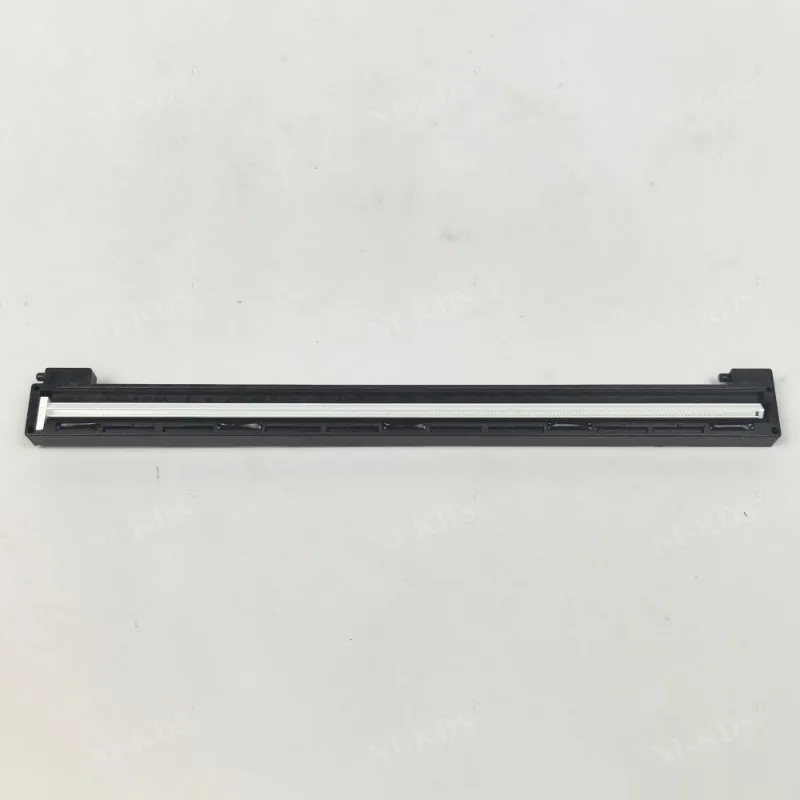 Parts For DCP-L8400…