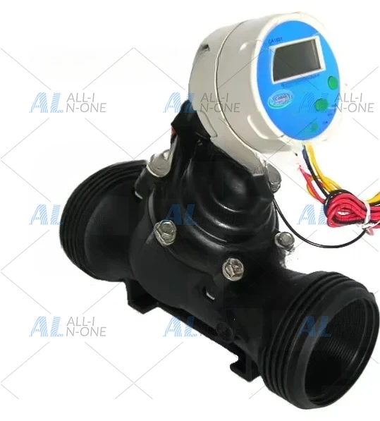 irrigation-controller-timer-9v-battery-operated-valve-control-dn50-de63-2-inch