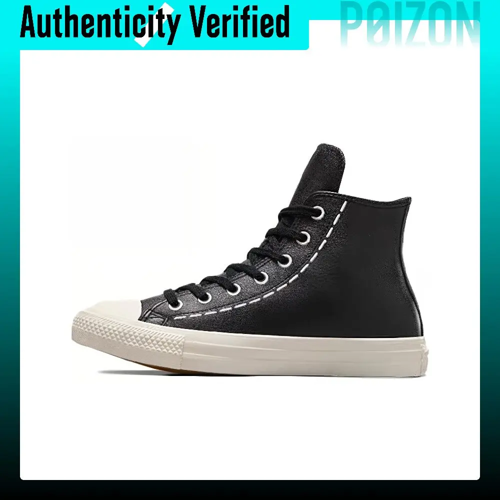 Tênis de skate Converse Chuck - Converse Shoes Chuck Taylor All Star avaliação e preço