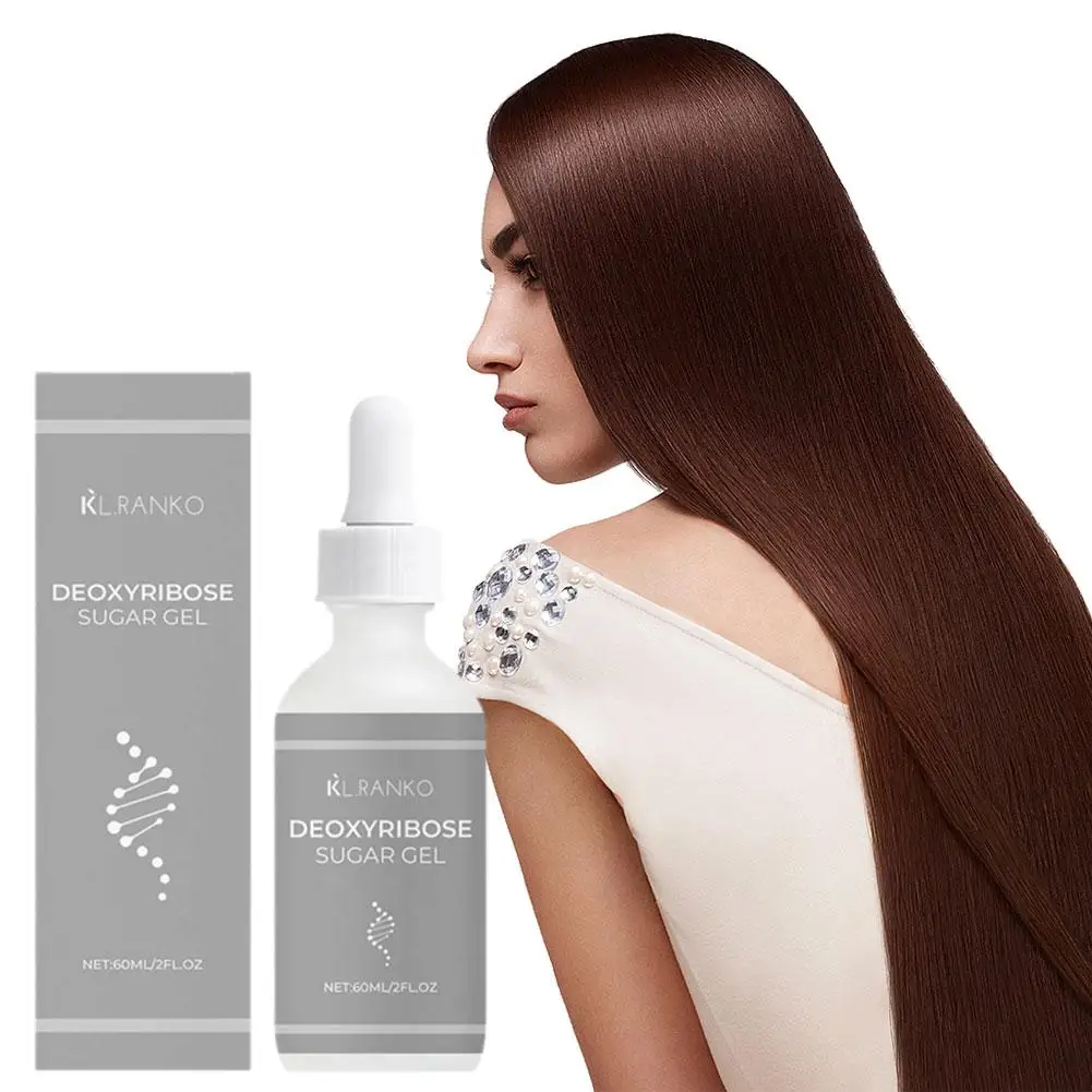 

Ginger Hair Care Essential Oil Nourish Scalp Hair Follicles Nutrient Strengthen Hair Solution Gentle Refresh Control Oil Ro X8F2