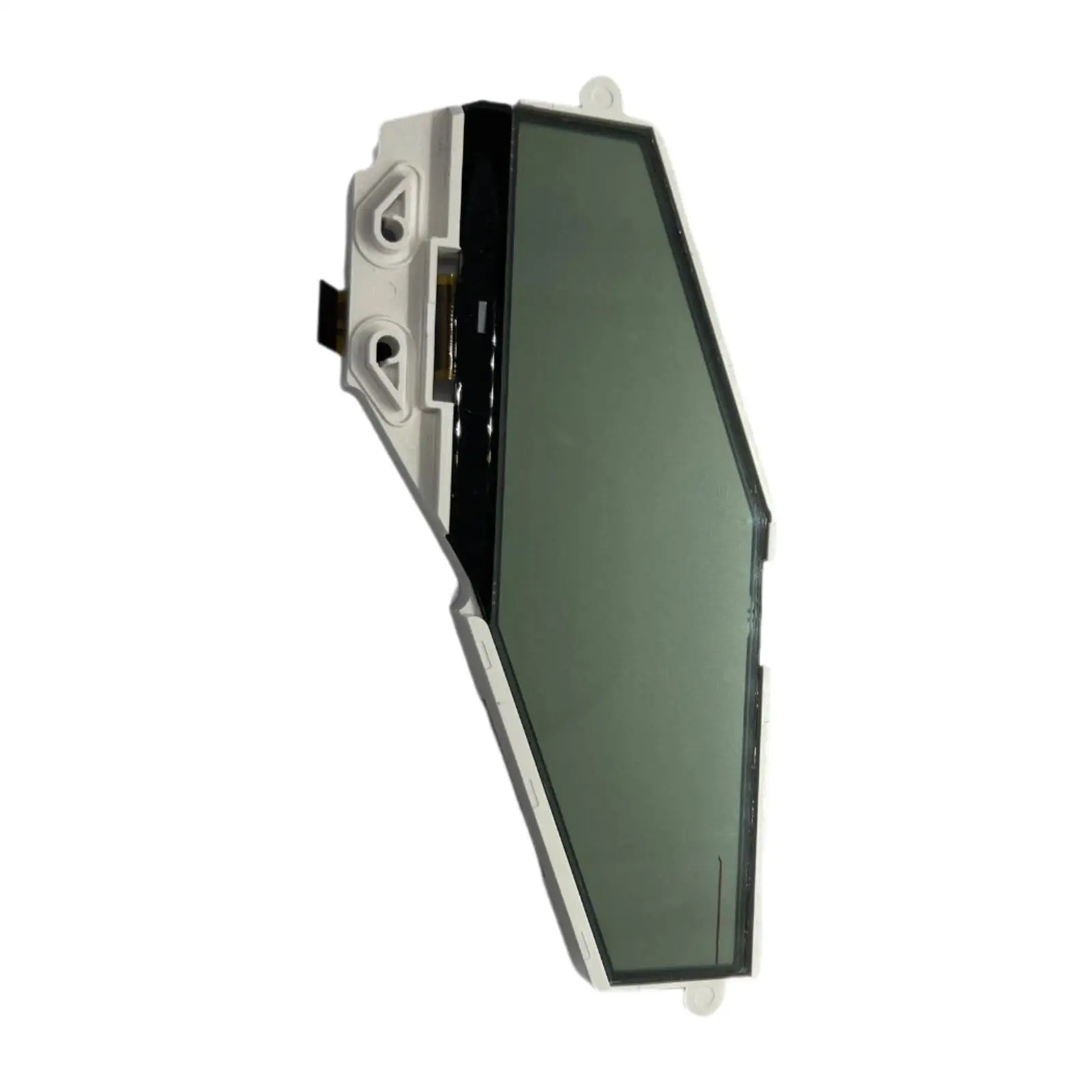 

LCD Display Screen Clear Repair Parts for Yamaha MT-09 FZ-09 Meter