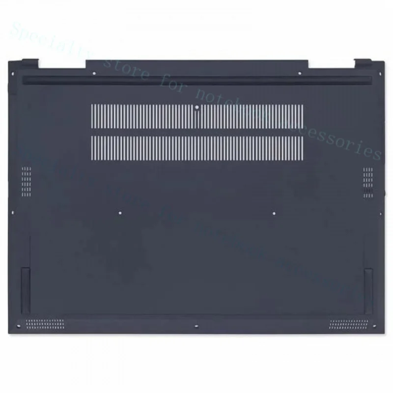 

A +++ для ноутбука ASUS Expertbook B7402FE B7402FEA, нижний чехол