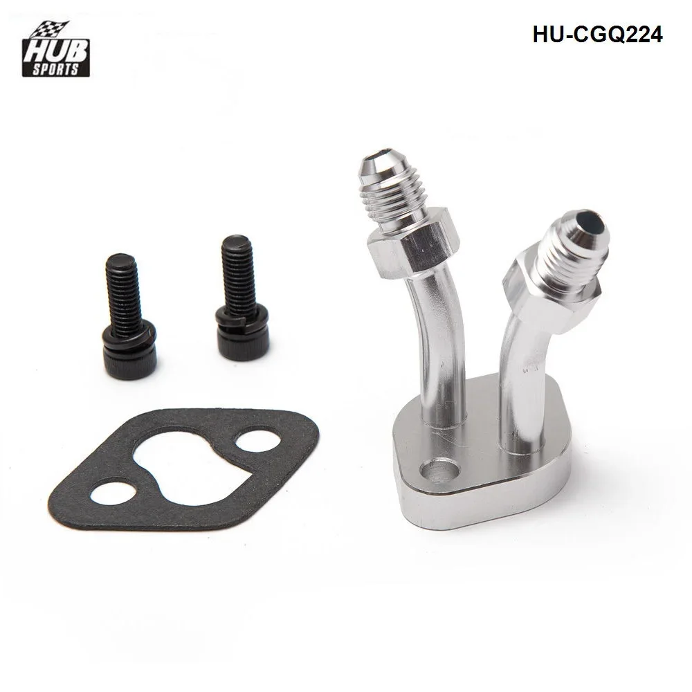 Фланец турбонаддува подходит для Toyota CT9 CT12 CT20 CT26 4AN HU-CGQ224 Фланец турбонаддува подходит для Toyota CT9 CT12 CT20 CT26 4AN HU-CGQ224