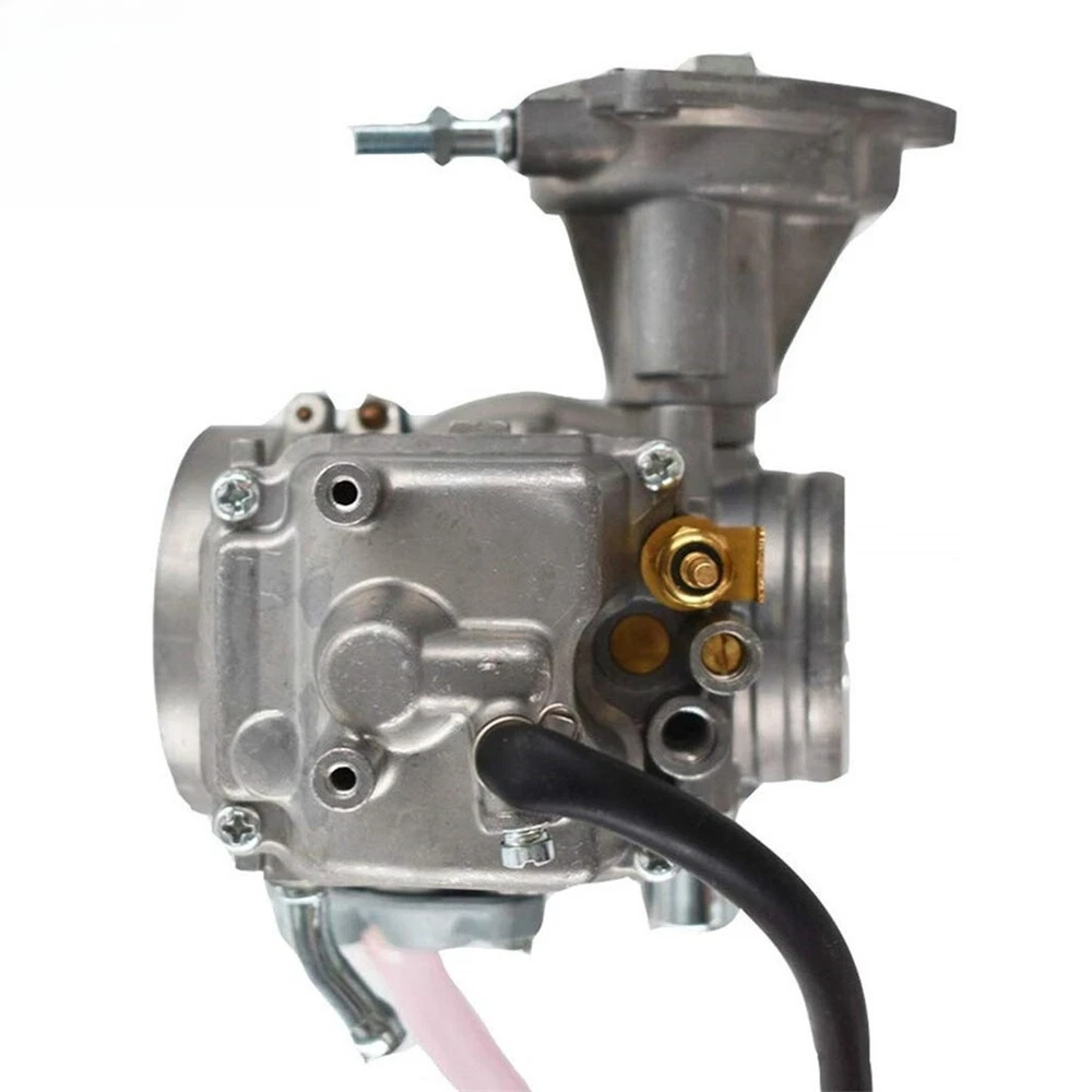 جديد كارب صالح ياماها الكركدن 660 YXR660 4x4 5UG-14901-00-00 2004 2005 2006 2007