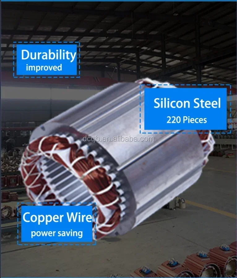 High Quality Automatic Bar Bending Machine Radius Bender Wire Bending Machine Hot sales