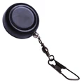 AD-016 A clip-on