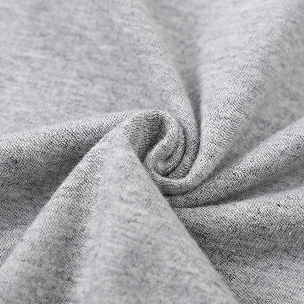 Camisetas con estampado de juegos de ordenador para mujer, Tops de algodón para verano, ropa suave holgada de manga corta con cuello redondo para vacaciones