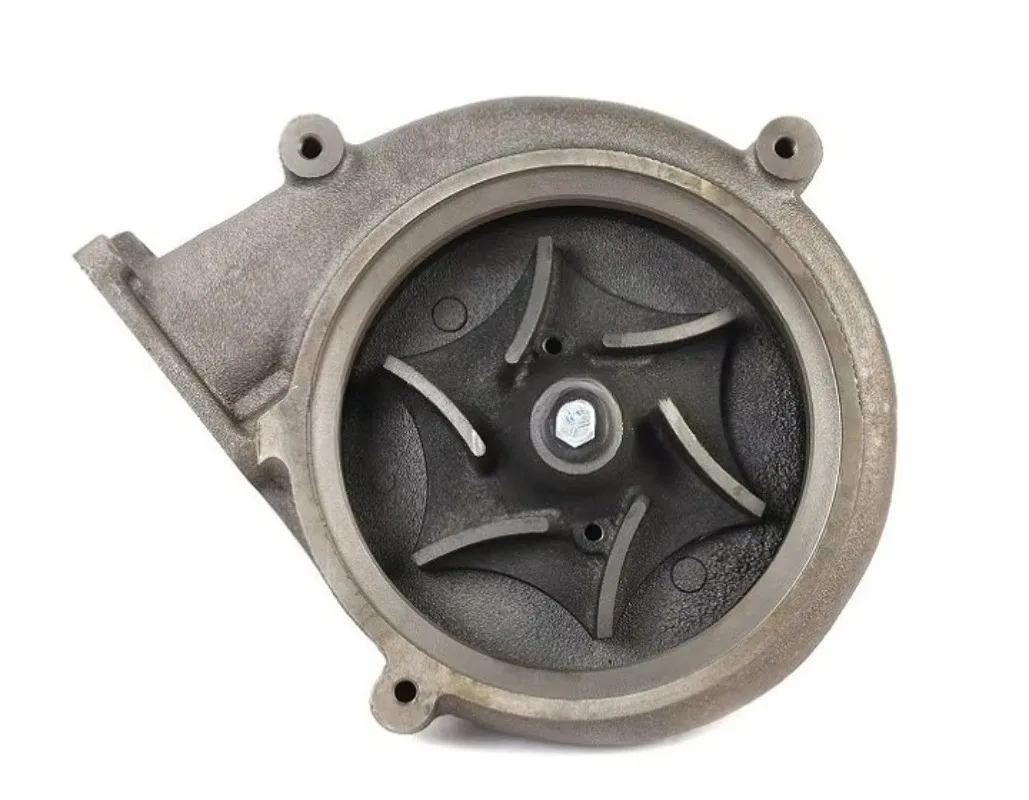 

352-0202 Water Pump 352-0202 for C32 Engine Part High Quality 3520202