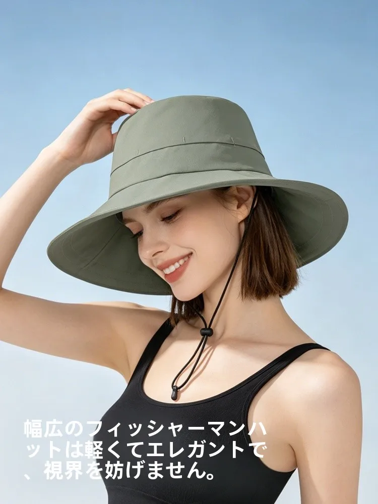 gorra-de-pesca-kiiyoo-transpirable-ligera-impermeable-con-proteccion-uv-ala-ancha-para-senderismo-camping-y-actividades-al-aire-libre-para-hombre