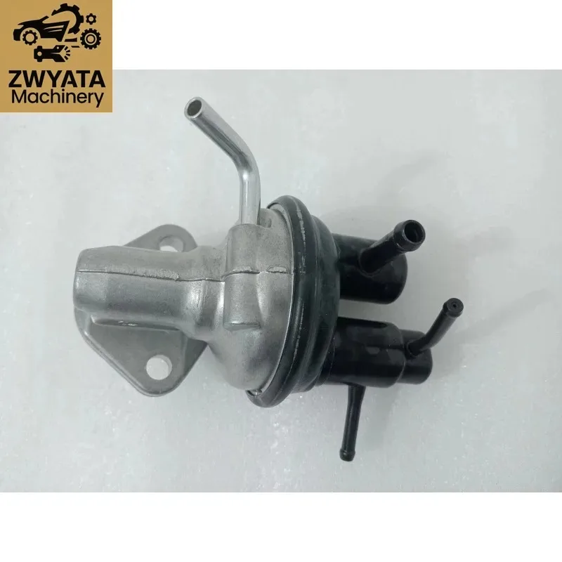 15100-83010 Fuel Pump for Suzuki Samurai LJ81 SJ410 SJ413 LJ80