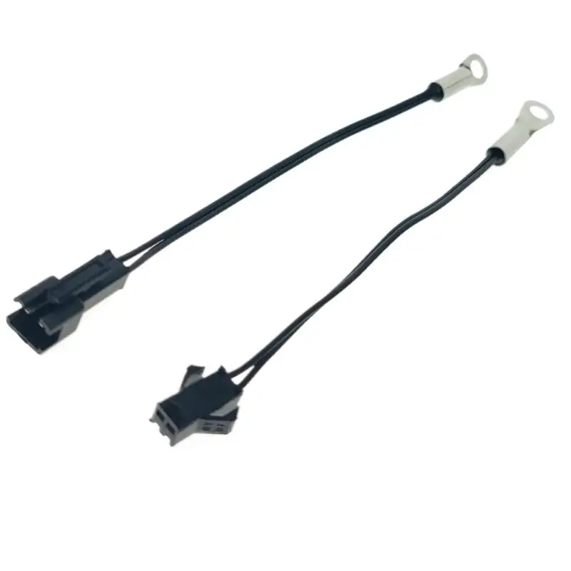 1Pcs Ntc Thermistor…