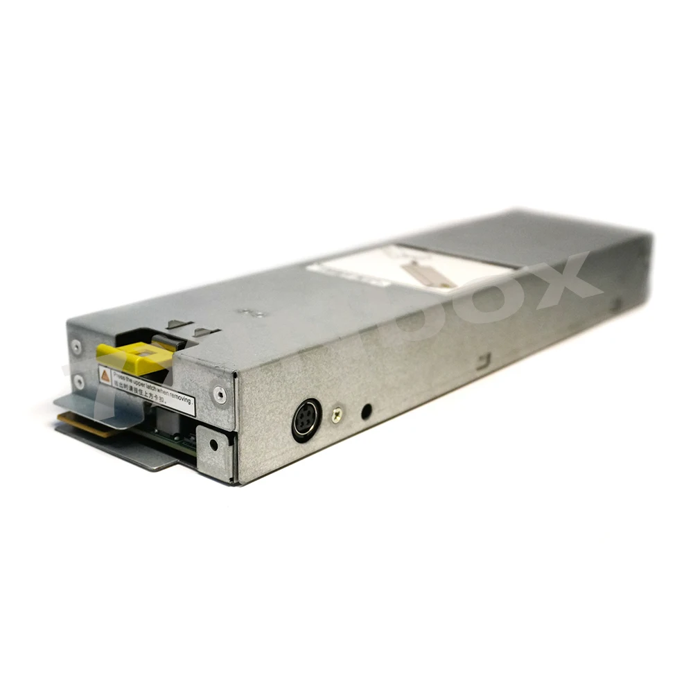 7XINbox NEW For STL2BATTA01 031MPJ10P2006259 Oceanstor S5300 S5500 V3 BBU Replacement Battery Module