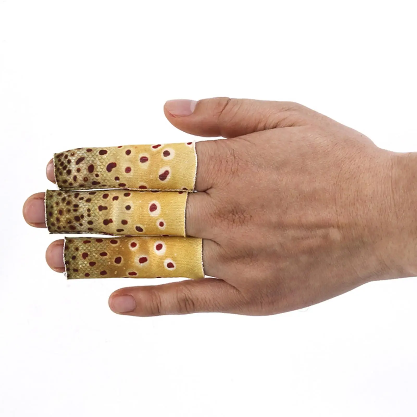 mangas-de-dedo-leve-elastica-pesca-com-mosca-protetor-de-dedo-para-pai-namorado-avo-tio-baixo-truta-bagre