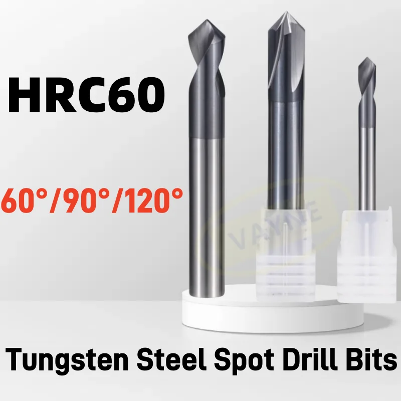 brocas-de-ponto-60-90-120-dgrees-carboneto-cnc-chanfradura-brocas-buraco-guia-ferramenta-localizacao-centro-ponto-broca-ticn