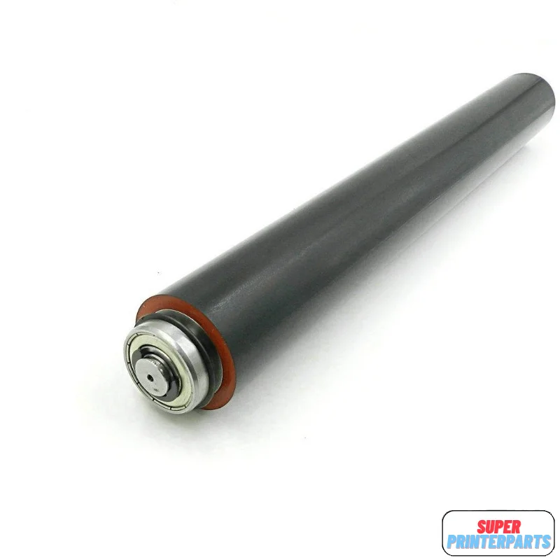 FOR CANON iR ADVANCE 6055 6065 6075 6255 6565 6275 FUSER UPPER HEATER HOT LOWER PRESSURE ROLLER KIT FC9-9163-010 FM4-3160-000