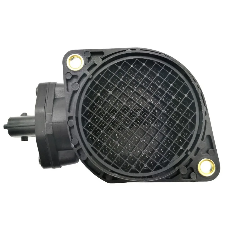 

Mass Air Flow MAF Sensor for Chery Tiggo Tiggo5 Fora CrossEastar A5 V5 A3 481 484 Engine Air Flow Meter 0280218166 A11-3614011