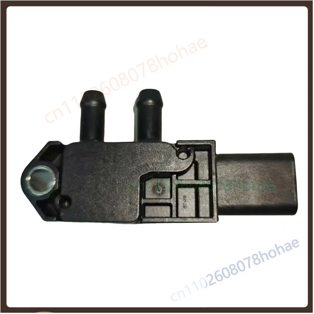 For Nissan Renault DPF Differential Pressure Sensor For 81MPP18-01 227707094R-A/B