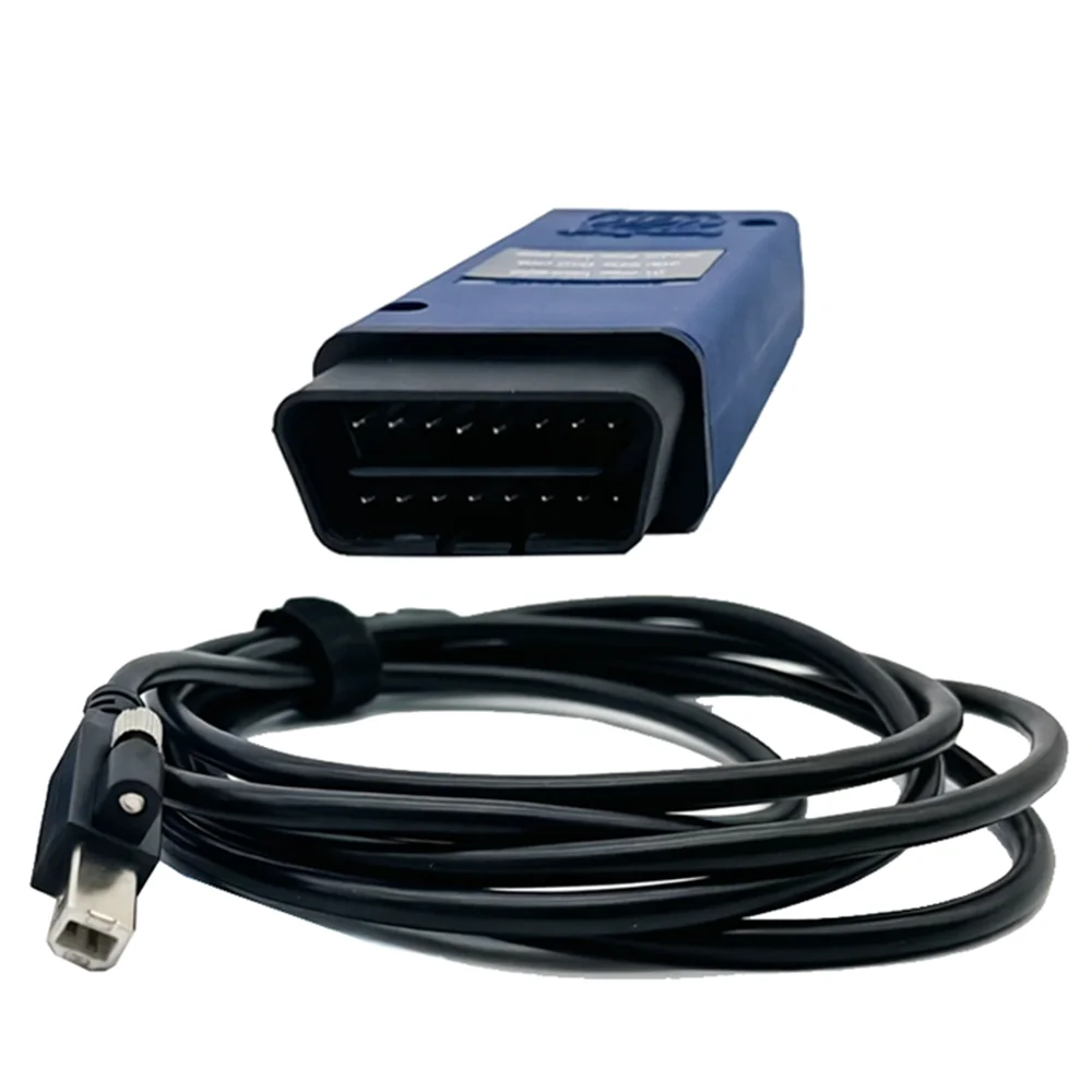 v900-multi-function-obd2-vehicle-engine-fault-code-reader-and-clear-diagnosis-obd-ii-eobd-can-read-fault-repair-diagnostic-tool