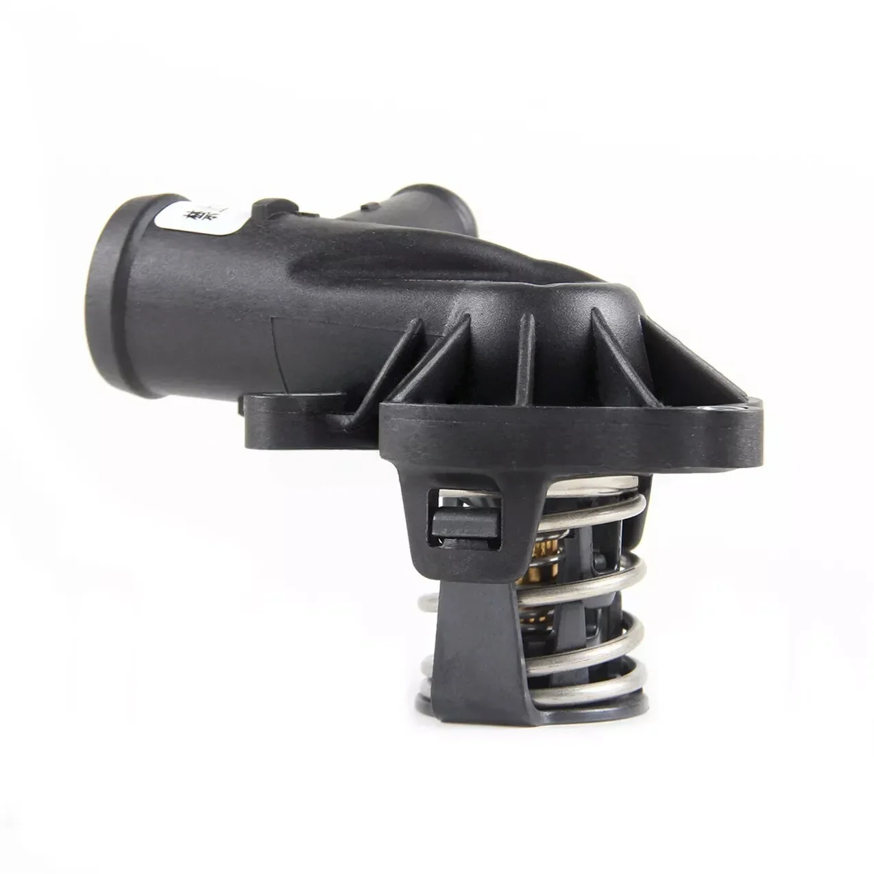 

87 ℃ Термостат охлаждающей жидкости 3.0TDI для Audi Q5 CARB CARA CCWA CCWB 059121111AA 1 шт. в коробке. Быстрая доставка.