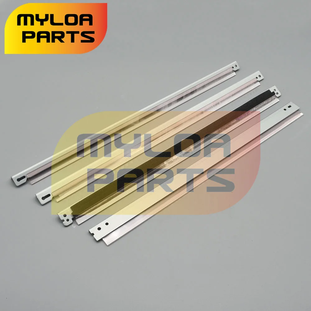 

DC240 Drum Transfer Cleaning Blade is for Xerox C60 C70 J75 550 560 570 242 250 252 260 7655 7665 7675 7755 7765
