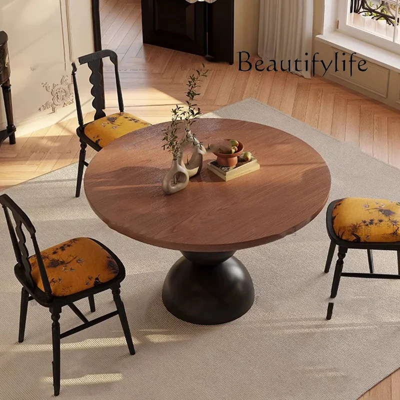 Ii Kp Glamour Luxur… - image