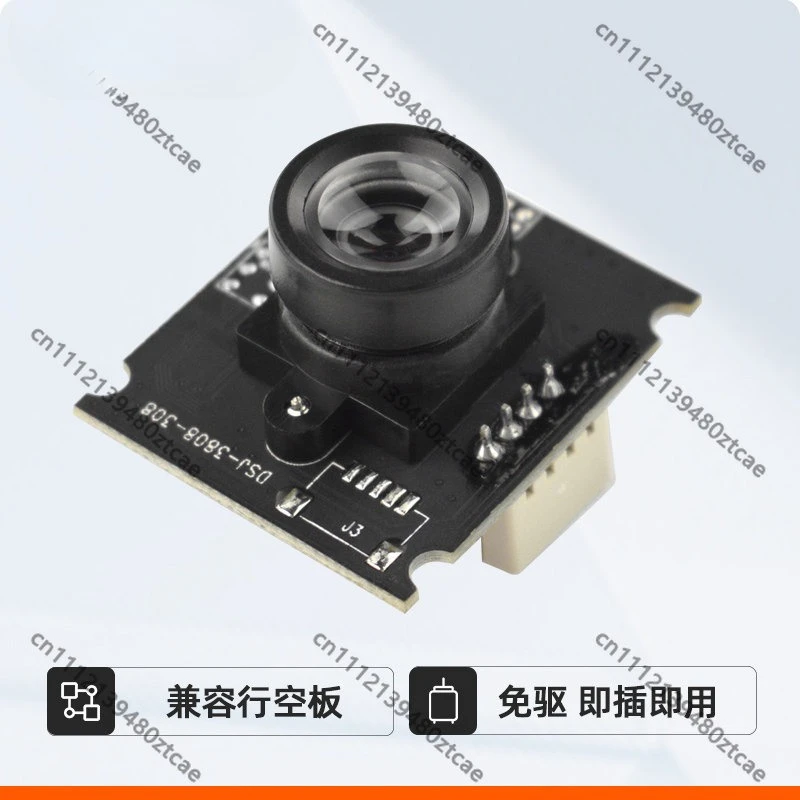 uvc-usb-web-camera-plug-play-embedded-vision-camera-for-single-board-computer-machine-vision-project